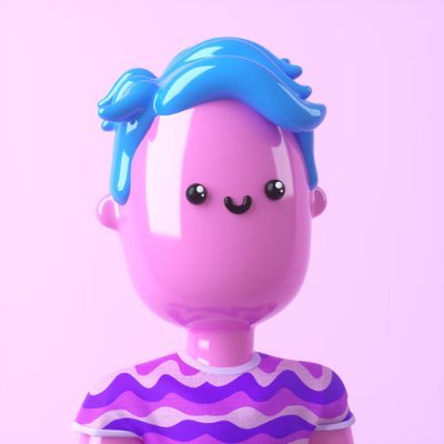 Khulture 🌐
🚀 Web3 Community Builder | Crypto Moderator
📌 Project Manager | Trader | Digital Marketer
Fueling #Blockchain communities & managing #Web3 projec