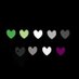 May🧩 (@maybemayhems) Twitter profile photo May🧩 (@maybemayhems) Twitter profile photo