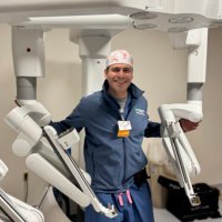 Pedro P. Gomez - MD, MSCI, DABS, FACS (@ppg_md) 's Twitter Profile