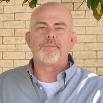 JasonHowardDuty's profile picture. Free speech participant.