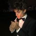 عبد المجيد هزازي (@bdhzazy58594) Twitter profile photo عبد المجيد هزازي (@bdhzazy58594) Twitter profile photo
