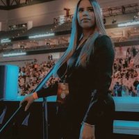 LAURA❤️🥰 (@lauracoach11) 's Twitter Profile