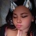 Sophia Johns (@sophia_joh31325) Twitter profile photo