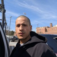 MR. T (@titos__) 's Twitter Profile