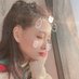 Chen Lin (@rifki_abadi) Twitter profile photo Chen Lin (@rifki_abadi) Twitter profile photo