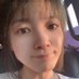Zhu Judy (@heshamspicy) Twitter profile photo Zhu Judy (@heshamspicy) Twitter profile photo