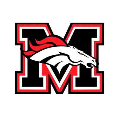 @Mustangbball_