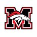Mustang Boys Basketball (@mustangbball_) Twitter profile photo Mustang Boys Basketball (@mustangbball_) Twitter profile photo