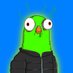yumbo.algo (@yumboalgo) Twitter profile photo yumbo.algo (@yumboalgo) Twitter profile photo