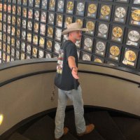 Justin Kellogg (@justinkellogg23) 's Twitter Profile Photo Justin Kellogg (@justinkellogg23) 's Twitter Profile Photo