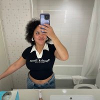 Danielle (@whelpitsdan_) 's Twitter Profile