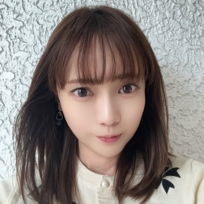 aoyamamiyo's profile picture. 日本プロ麻雀協会23期後期／慶應義塾大学／英語／ドイツ語／ヨガ／湘南グルメ／麻雀サロンユキト／逗子葉山／鎌倉／高校まで🇺🇸／🇩🇪／🇨🇭／🇫🇷／🇮🇹／🇱🇮／🇸🇪／🇱🇺 ／トイプードル／🐩🐩🐩🐩／Ｘも麻雀も新人ですフォロー宜しくお願い致します❣️