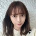 青山みよ@日本プロ麻雀協会 (@aoyamamiyo) Twitter profile photo 青山みよ@日本プロ麻雀協会 (@aoyamamiyo) Twitter profile photo