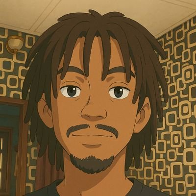 stdthoth's profile picture. swe🌴, basketball, go