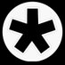 syn ® (@chromecastles) Twitter profile photo syn ® (@chromecastles) Twitter profile photo