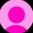 duhhhhsandra's profile image