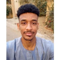 Mhmd Alkhair (@mhmdalkheir) Twitter profile photo