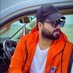 كفوش العراقي (@c2xisydg60keiio) Twitter profile photo كفوش العراقي (@c2xisydg60keiio) Twitter profile photo