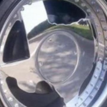 whatarewed80231's profile picture. This app is full of bots, racists, and insufferable karens!