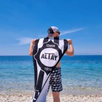 Altay Khan (@altaykhan_) Twitter profile photo