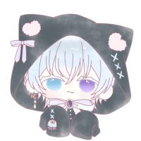 奇ヰ-K×y-:VIVAL参戦 (@xy_worldemotion) 's Twitter Profile