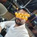 Murat (@ugur48535144) Twitter profile photo Murat (@ugur48535144) Twitter profile photo