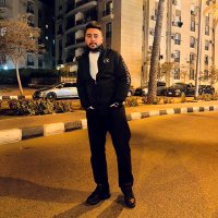 Nour 3kl||نور عقل (@nour3kll) 's Twitter Profile