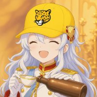 🅉 Joaopq ⬛🟨⬜ (@joaopqms2007) 's Twitter Profile