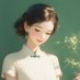 Shyanne Lucero (@dkopa53294665) Twitter profile photo Shyanne Lucero (@dkopa53294665) Twitter profile photo
