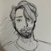 Sondsol, Prince of Raccoons (@sondsol) Twitter profile photo Sondsol, Prince of Raccoons (@sondsol) Twitter profile photo