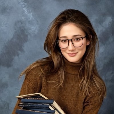 mayatokyo17's profile picture. 