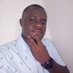 Polycarp The Bibliophile (@polycarpmdm) Twitter profile photo Polycarp The Bibliophile (@polycarpmdm) Twitter profile photo