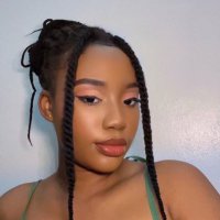 WENDY✨🍫💕 (@wendyenendu) 's Twitter Profile Photo WENDY✨🍫💕 (@wendyenendu) 's Twitter Profile Photo