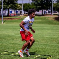 Erick Lopez (@erick_lopez3513) 's Twitter Profile Photo