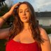 Amelia Wilson (@ameliawso01) Twitter profile photo Amelia Wilson (@ameliawso01) Twitter profile photo