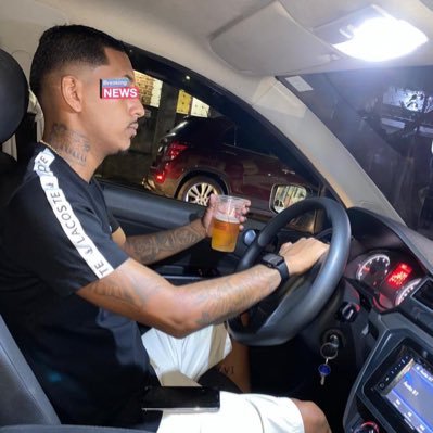 Alexpiloto25's profile picture. 