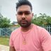 Uttam Das, Dumka JH (@uttamdas21398) Twitter profile photo Uttam Das, Dumka JH (@uttamdas21398) Twitter profile photo
