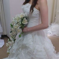 R (@maimaimans) 's Twitter Profile