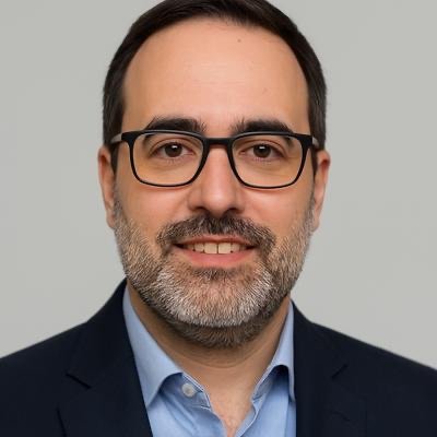 GEINGCIVIL's profile picture. Del frente de cantera al Excel. De la acción al criterio. Ingeniería con calle y visión estratégica.