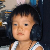liana (@hsngcutie) 's Twitter Profile