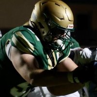 Flynn Collins (@flynncollins54) 's Twitter Profile Photo Flynn Collins (@flynncollins54) 's Twitter Profile Photo