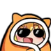 Seniorpadoru (@rarie760631) Twitter profile photo Seniorpadoru (@rarie760631) Twitter profile photo