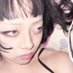 lulu (@lulucymba) Twitter profile photo lulu (@lulucymba) Twitter profile photo