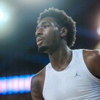 Eric Dailey Jr (@_edailey3) 's Twitter Profile Photo Eric Dailey Jr (@_edailey3) 's Twitter Profile Photo
