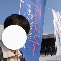うみ@SAS応援団¦5/10, 11 (@sas_0225) 's Twitter Profile