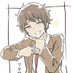 Aless (@aless3173) Twitter profile photo Aless (@aless3173) Twitter profile photo