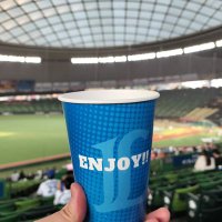 Taro⚾獅子党⚾️ (@tatatalions) 's Twitter Profile