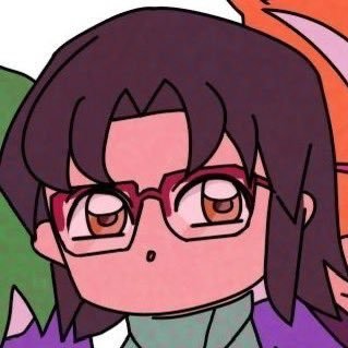 葵由さんのプロフィール画像