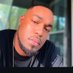 Ez ⚡️ (@ez_darius) Twitter profile photo Ez ⚡️ (@ez_darius) Twitter profile photo