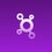 _roki_sol's profile image